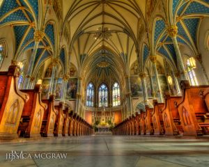 Savannah_St_John_Baptist_cathedral (1 of 1).jpg